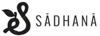 Sadhana Kitchen Coupons & Promo Codes