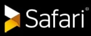 Safari Books Online Coupons & Promo Codes