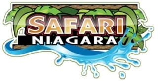 Safari Niagara Coupons & Promo Codes