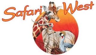 Safari West Coupons & Promo Codes