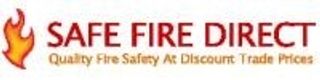 Safe Fire Direct Coupons & Promo Codes