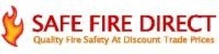 Safe Fire Direct Coupons & Promo Codes