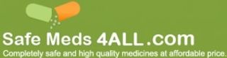 Safemeds4all Coupons & Promo Codes