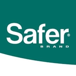 Safer Brand Coupons & Promo Codes