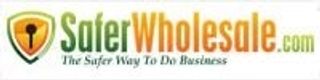 SaferWholesale Coupons & Promo Codes