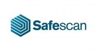 Safescan Coupons & Promo Codes