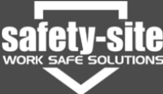 Safety Site Coupons & Promo Codes