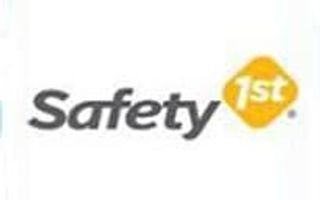 Safety 1st Coupons & Promo Codes