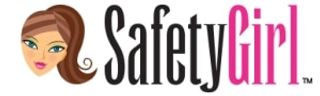 Safety Girl Coupons & Promo Codes