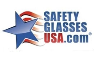 Safety Glasses USA Coupons & Promo Codes