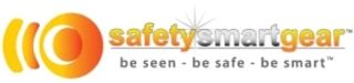 Safetysmartgear.com Coupons & Promo Codes