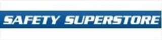Safety Superstore Coupons & Promo Codes