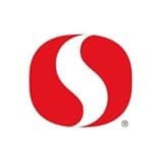 SafeWay Coupons & Promo Codes