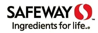Safeway Flowers Coupons & Promo Codes