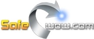 Safewow Coupons & Promo Codes