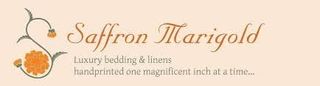 Saffron Marigold Coupons & Promo Codes