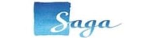 Saga Coupons & Promo Codes