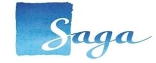 Saga Travel Insurance Coupons & Promo Codes