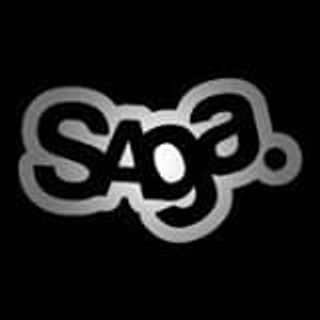 Saga Outerwear Coupons & Promo Codes