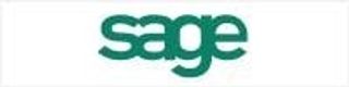 Sage Coupons & Promo Codes