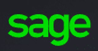 Sage Coupons & Promo Codes