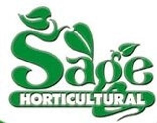 Sagehort Coupons & Promo Codes