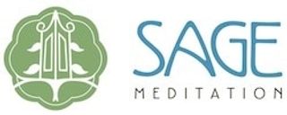 Sage Meditation Coupons & Promo Codes