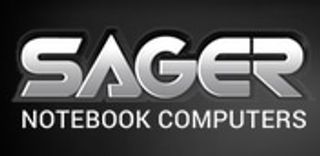 Sagernotebook.com Coupons & Promo Codes