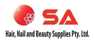 Sa Hair Supplies Coupons & Promo Codes