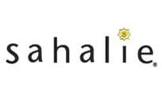 Sahalie Coupons & Promo Codes