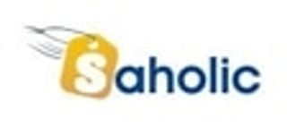 Saholic Coupons & Promo Codes