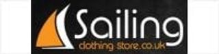 Sailing Clothing Store Coupons & Promo Codes
