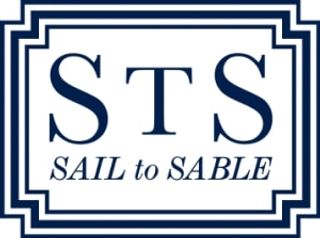 Sail to Sable Coupons & Promo Codes