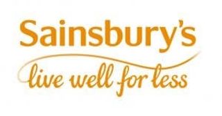 Sainsbury's Coupons & Promo Codes