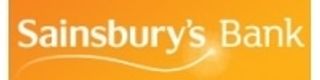 Sainsbury's Bank Coupons & Promo Codes