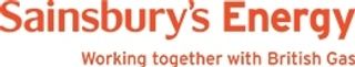 Sainsbury's Energy Coupons & Promo Codes