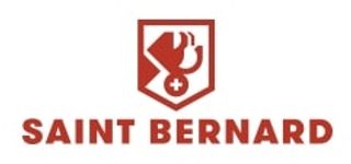 Saint Bernard Coupons & Promo Codes