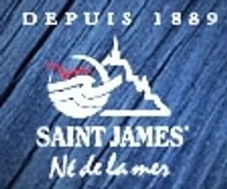 Saint James Boutique Coupons & Promo Codes