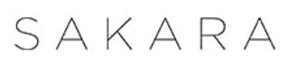 Sakara Coupons & Promo Codes