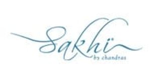 Sakhi Coupons & Promo Codes