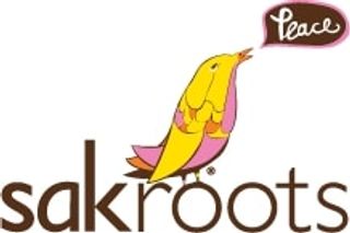 Sakroots Coupons & Promo Codes