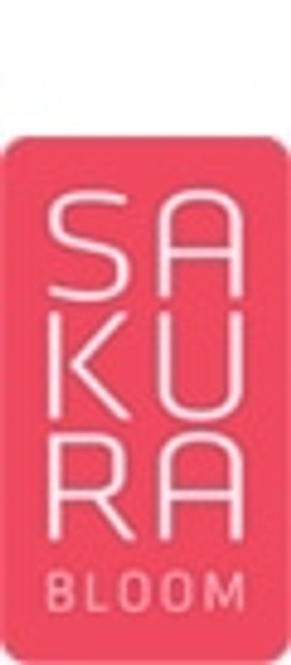 Sakura Bloom Coupons & Promo Codes