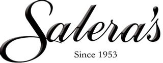 Salera Coupons & Promo Codes