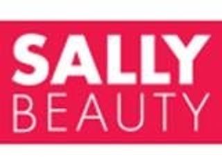 Sally Beauty Coupons & Promo Codes