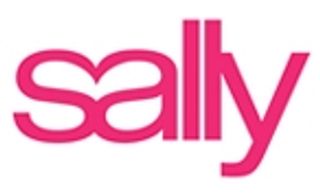 Sally Express Coupons & Promo Codes