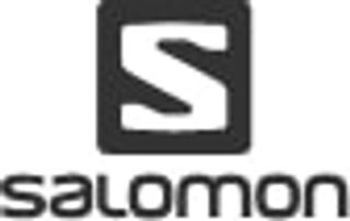 Salomon UK Coupons & Promo Codes