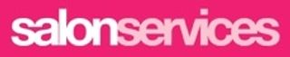 Salon Services Coupons & Promo Codes