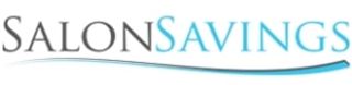 Salon Savings Coupons & Promo Codes