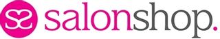 Salon Shop Online Coupons & Promo Codes