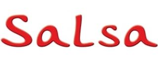 Salsa Jeans Coupons & Promo Codes